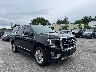 1GKS2BKT7NR****** Salvage and Wrecked 2022 GMC Yukon in Manchester