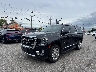1GKS2BKT7NR****** Used and Repairable 2022 GMC Yukon in Manchester