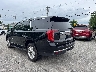 1GKS2BKT7NR****** Salvage and Repairable 2022 GMC Yukon in Manchester