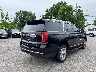 1GKS2BKT7NR****** Salvage and Wrecked 2022 GMC Yukon in Massachusetts State