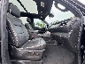 1GKS2BKT7NR****** Used and Repairable 2022 GMC Yukon in Massachusetts State