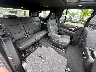 1GKS2BKT7NR****** Salvage and Repairable 2022 GMC Yukon in Massachusetts State