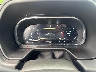 1GKS2BKT7NR****** Salvage 2022 GMC Yukon in Manchester