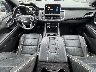 1GKS2BKT7NR****** Wrecked 2022 GMC Yukon in Manchester