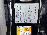 1GKS2BKT7NR****** Used 2022 GMC Yukon in Manchester