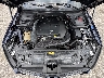4JGFB4JB3NA****** Repairable 2022 Mercedes-Benz Gle 350 in Manchester