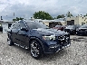 4JGFB4JB3NA****** Salvage and Wrecked 2022 Mercedes-Benz Gle 350 in Manchester