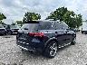 4JGFB4JB3NA****** Salvage and Wrecked 2022 Mercedes-Benz Gle 350 in Massachusetts State