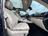 4JGFB4JB3NA****** Used and Repairable 2022 Mercedes-Benz Gle 350 in Massachusetts State