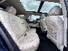 4JGFB4JB3NA****** Salvage and Repairable 2022 Mercedes-Benz Gle 350 in Massachusetts State