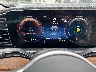 4JGFB4JB3NA****** Salvage 2022 Mercedes-Benz Gle 350 in Manchester