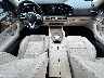 4JGFB4JB3NA****** Wrecked 2022 Mercedes-Benz Gle 350 in Manchester
