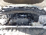 1FMSK7DH9NG****** Repairable 2022 Ford Explorer in Fort Worth North