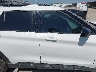 1FMSK7DH9NG****** Used 2022 Ford Explorer in Texas State