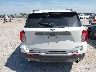 1FMSK7DH9NG****** Wrecked 2022 Ford Explorer
