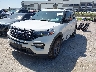1FMSK7DH9NG****** Used and Repairable 2022 Ford Explorer in Fort Worth North