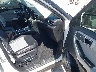 1FMSK7DH9NG****** Used and Repairable 2022 Ford Explorer in Texas State