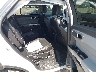 1FMSK7DH9NG****** Wrecked 2022 Ford Explorer in Fort Worth North