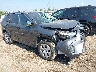 2T3F1RFV9PC****** Reparables 2023 Toyota RAV4