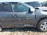 2T3F1RFV9PC****** Salvamento y Destrozados 2023 Toyota RAV4 en Cincinnati