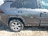 2T3F1RFV9PC****** Usados y Reparables 2023 Toyota RAV4 en Cincinnati