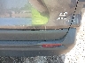 2T3F1RFV9PC****** Salvamento y Reparables 2023 Toyota RAV4 en Cincinnati