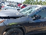 2T3F1RFV9PC****** Salvamento y Destrozados 2023 Toyota RAV4 en Estado de Ohio