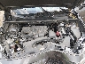 2T3F1RFV9PC****** Reparables 2023 Toyota RAV4 en Cincinnati