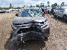 2T3F1RFV9PC****** Usados 2023 Toyota RAV4 en Estado de Ohio