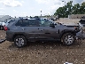 2T3F1RFV9PC****** Reparables 2023 Toyota RAV4 en Estado de Ohio
