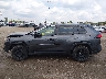 2T3F1RFV9PC****** Salvamento 2023 Toyota RAV4