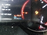 2T3F1RFV9PC****** Destrozados 2023 Toyota RAV4