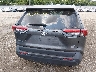 2T3F1RFV9PC****** Usados 2023 Toyota RAV4