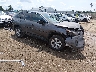 2T3F1RFV9PC****** Salvamento y Destrozados 2023 Toyota RAV4 en Cincinnati