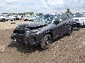 2T3F1RFV9PC****** Usados y Reparables 2023 Toyota RAV4 en Cincinnati