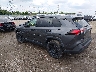2T3F1RFV9PC****** Salvamento y Reparables 2023 Toyota RAV4 en Cincinnati