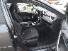 2T3F1RFV9PC****** Usados y Reparables 2023 Toyota RAV4 en Estado de Ohio