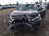 2T3F1RFV9PC****** Salvamento y Reparables 2023 Toyota RAV4 en Estado de Ohio