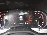 2T3F1RFV9PC****** Salvamento 2023 Toyota RAV4 en Cincinnati