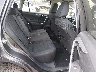2T3F1RFV9PC****** Destrozados 2023 Toyota RAV4 en Cincinnati