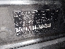 2T3F1RFV9PC****** Usados 2023 Toyota RAV4 en Cincinnati