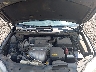 4T1BF1FKXFU****** Reparables 2015 Toyota Camry en Culpeper
