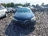 4T1BF1FKXFU****** Destrozados 2015 Toyota Camry en Estado de Virginia