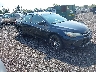 4T1BF1FKXFU****** Usados 2015 Toyota Camry en Estado de Virginia