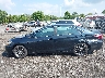 4T1BF1FKXFU****** Reparables 2015 Toyota Camry en Estado de Virginia