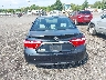 4T1BF1FKXFU****** Destrozados 2015 Toyota Camry