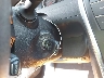 4T1BF1FKXFU****** Salvamento 2015 Toyota Camry en Estado de Virginia