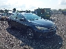 4T1BF1FKXFU****** Salvamento y Destrozados 2015 Toyota Camry en Culpeper