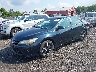 4T1BF1FKXFU****** Usados y Reparables 2015 Toyota Camry en Culpeper