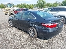 4T1BF1FKXFU****** Salvamento y Reparables 2015 Toyota Camry en Culpeper